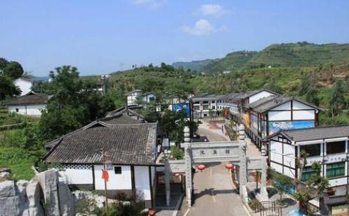 东溪镇[重庆市綦江区东溪镇]