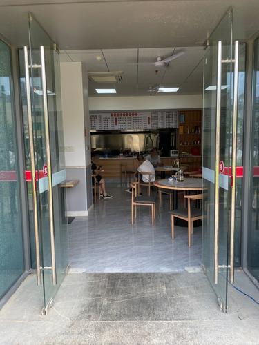 川湘园家常菜(千江悦清悦畔店)