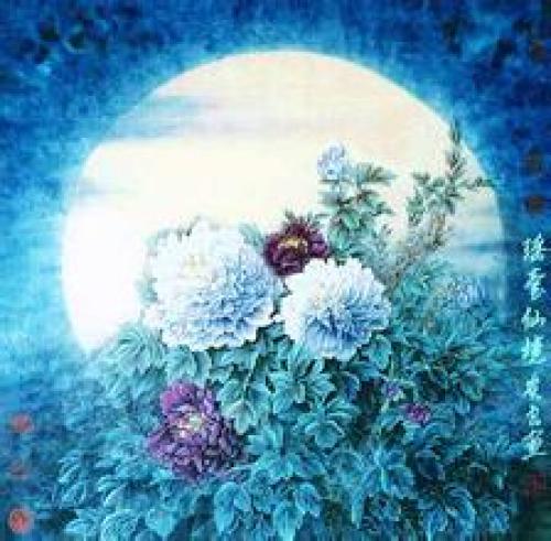 瑶台