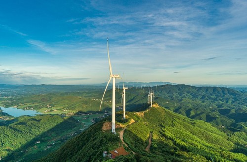 株洲市渌口区旅行攻略