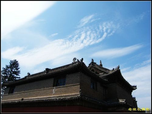 万祥寺