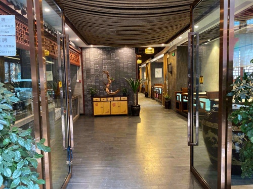 Gallery 2