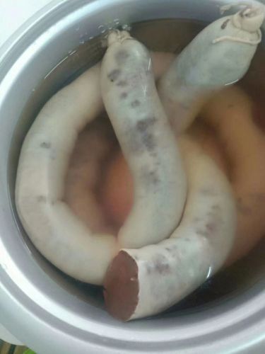 灯塔临高粉(西门外街店)