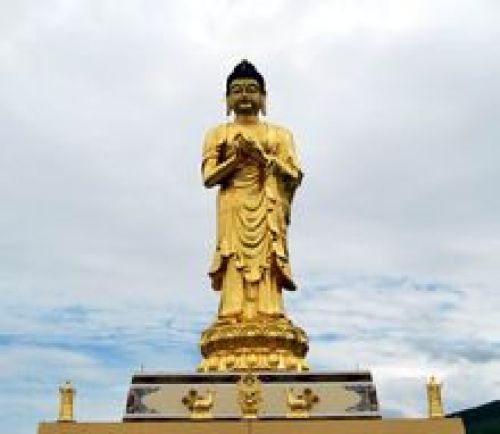 甲乙寺