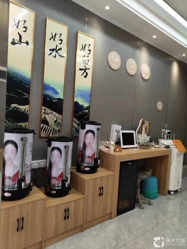 Gallery 2