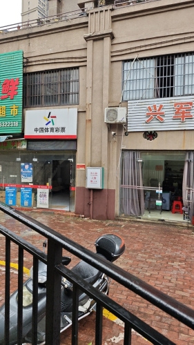 Gallery 3