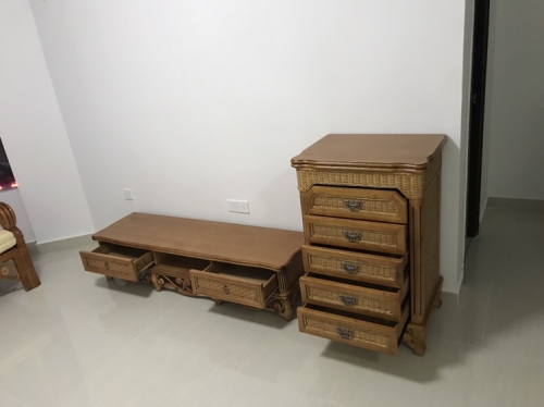 金点子家具品牌馆