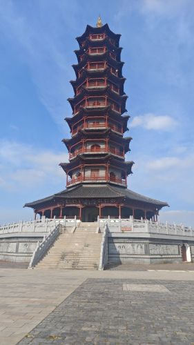 江苏三台山国家森林公园-仙人洞