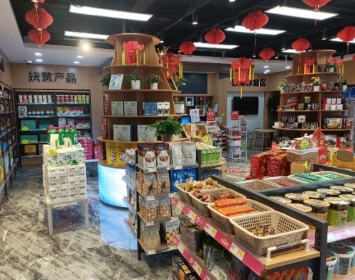 中国石油石家庄中山东路加油站