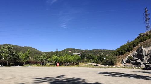 太原龙泉寺