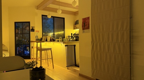 Gallery 2