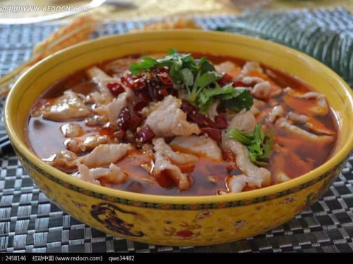 湘菜馆(南滨店)