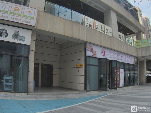 Gallery 3