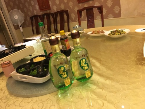 悦茶私厨(金元·椰景蓝岸店)