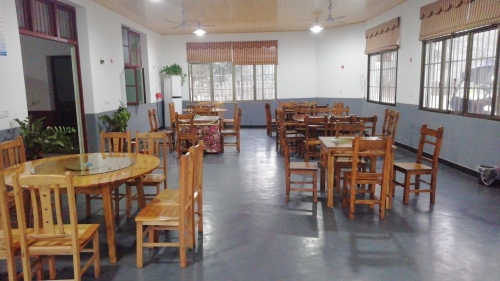 Gallery 3