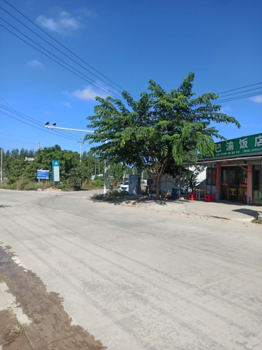 巴渝饭店