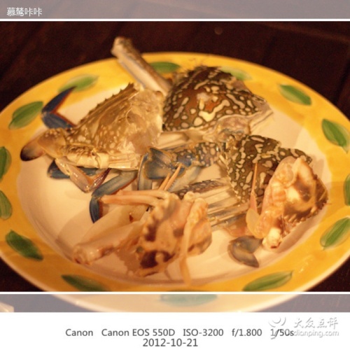 亚龙湾红树林第一线海鲜餐厅