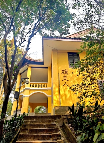 Gallery 4