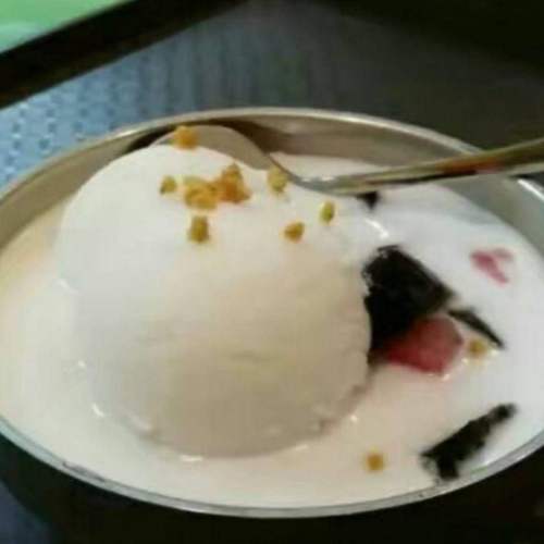 文昌清补凉(文体路店)
