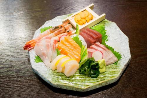 千串屋本铺