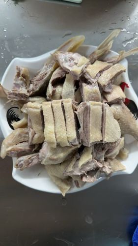 聚福地饭店(早中晚餐)(夜宵)