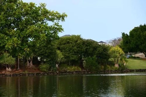 大渡口区府广场