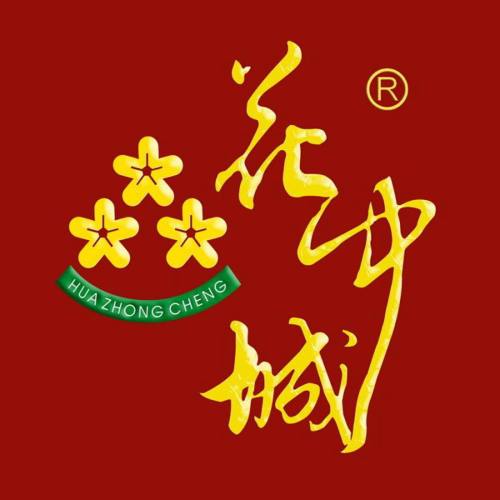 花中城·杭帮菜·粤菜·海鲜火锅(清泰街店)
