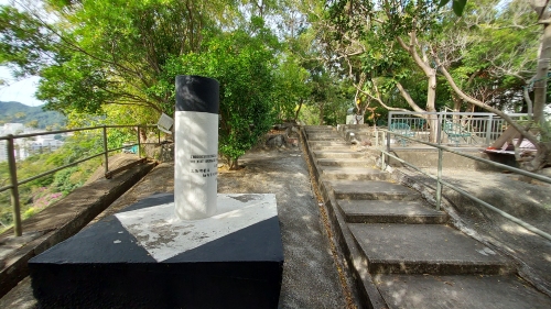 Gallery 1