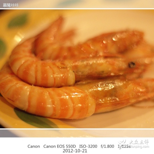 亚龙湾红树林第一线海鲜餐厅