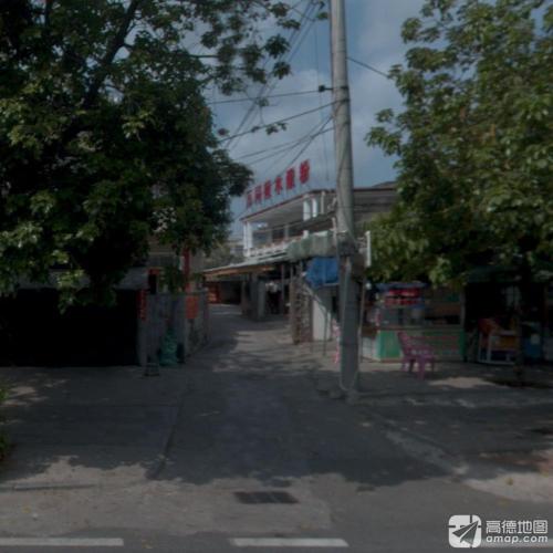 万同陵水酸粉(高速路店)