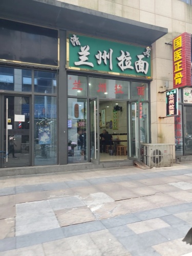 崇圣寺三塔文化旅游区