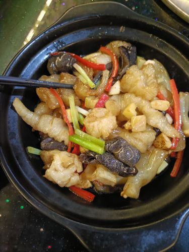 盐禾堂·海南屯昌香草鸭(陵水新村店)