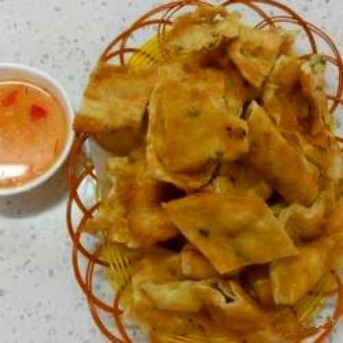 瑞新咖啡·茶艺·棋牌