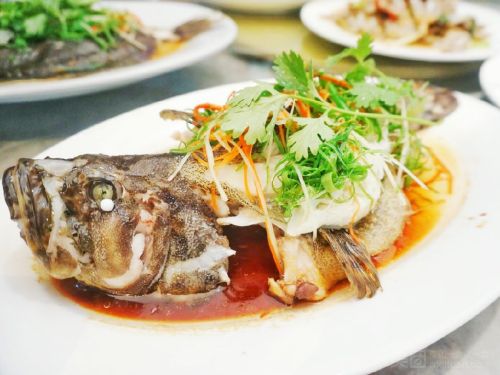 兴新文昌鸡饭店(兴隆华侨农场店)