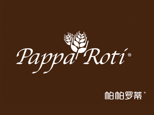 Pappa Roti