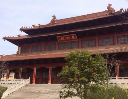 光寿寺
