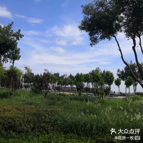 东疆建设开发纪念公园的第1张图片的图片资料