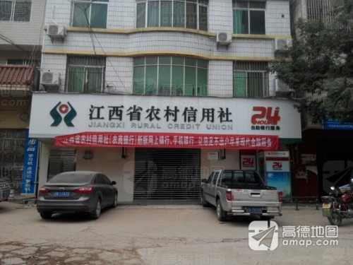 信丰房价最新动态：市场走势与投资机会