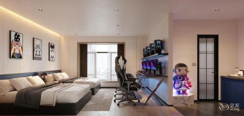 Gallery 3