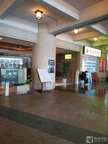Gallery 2