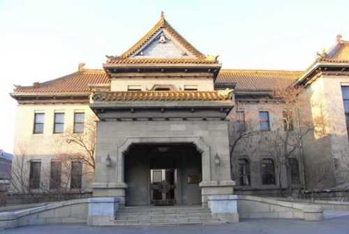 同德殿