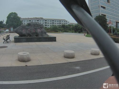 管道公园