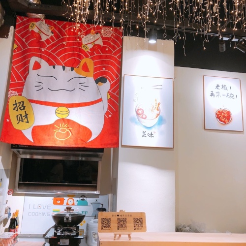 Gallery 2