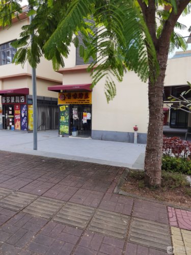 多多便利店(逸清路店)