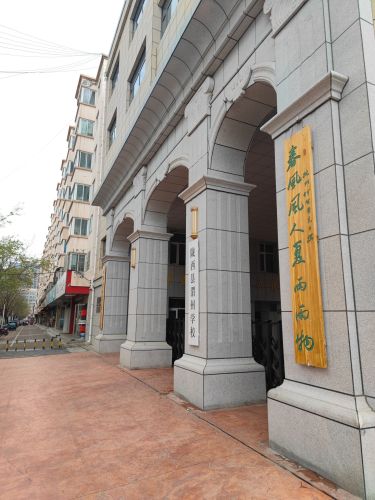 大众清补凉(白金路店)