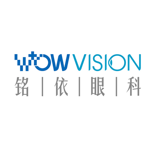 铭依眼科(上海铭依眼科)