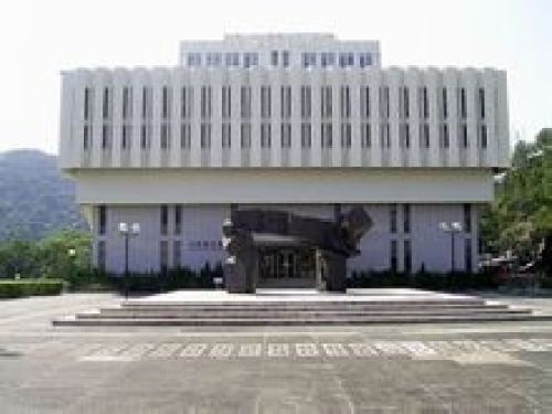 香港中文大学
