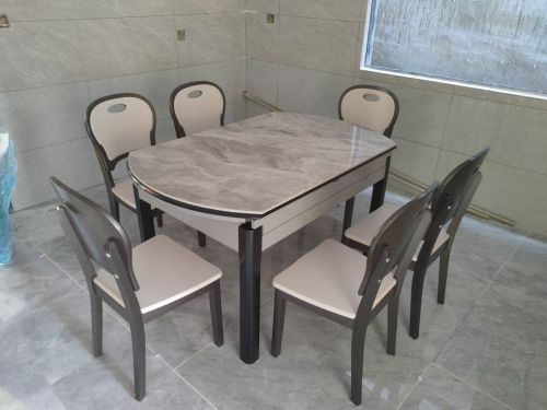 爱家美家具