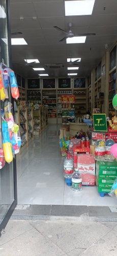 春光海南特产直营店(椰泽百货商行)