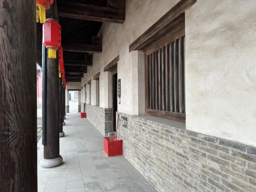 六曹